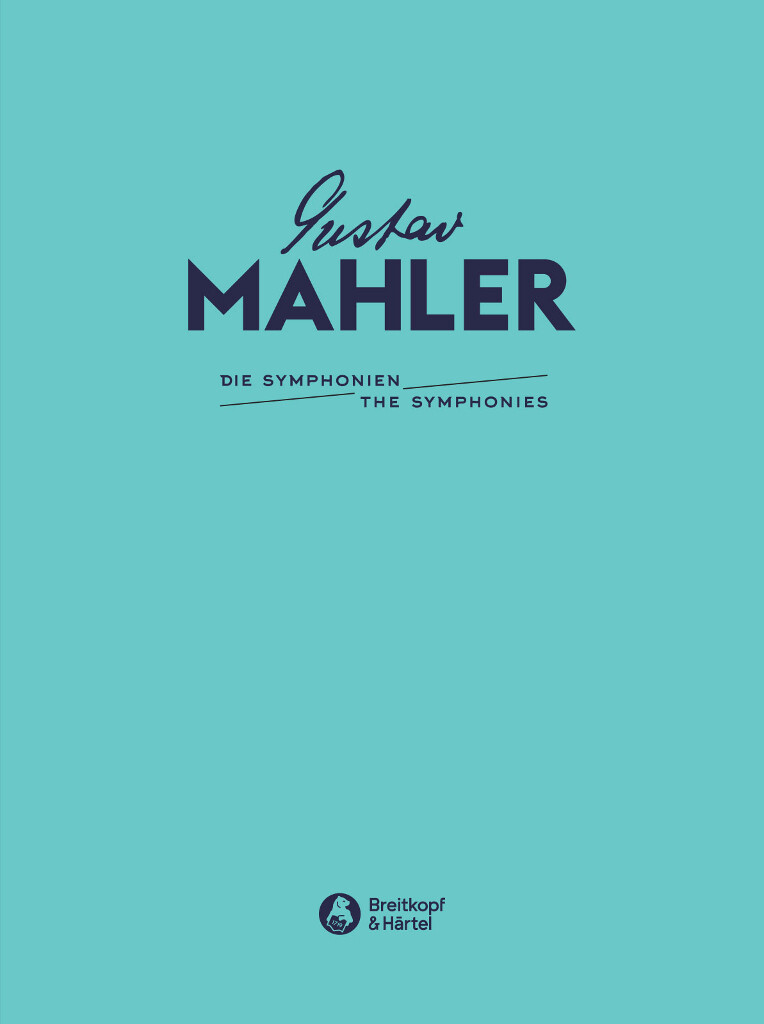 Symphony No. 3